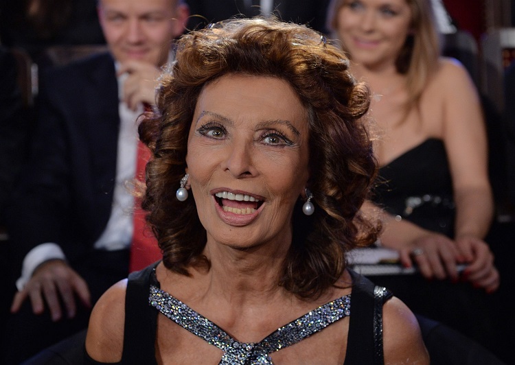 Sophia-Loren-Czech_Miss