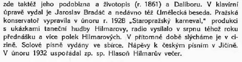 frantisek-hilmar-kytka-jezek-FM-Hilmar-Frantisek-Matej-Hilmar-Polka