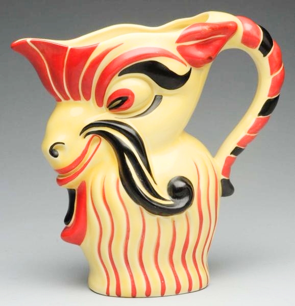 Czech-Pottery-Ditmar-Urbach-Art-Deco