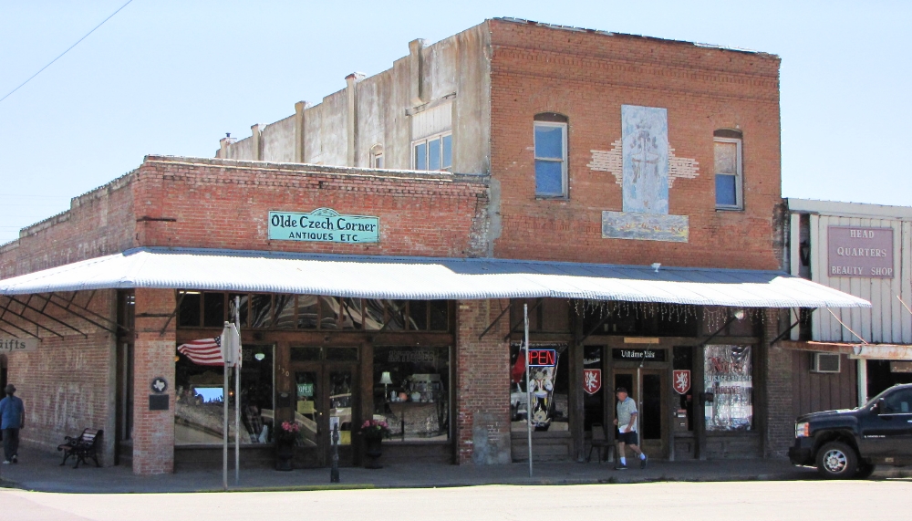 Czech-Corner-West-Texas