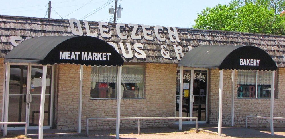 Czech-Sausage-House-West-Texas