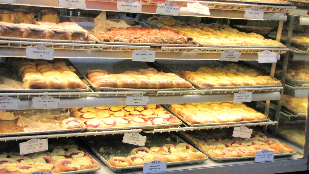 Czech-Stop-Kolache