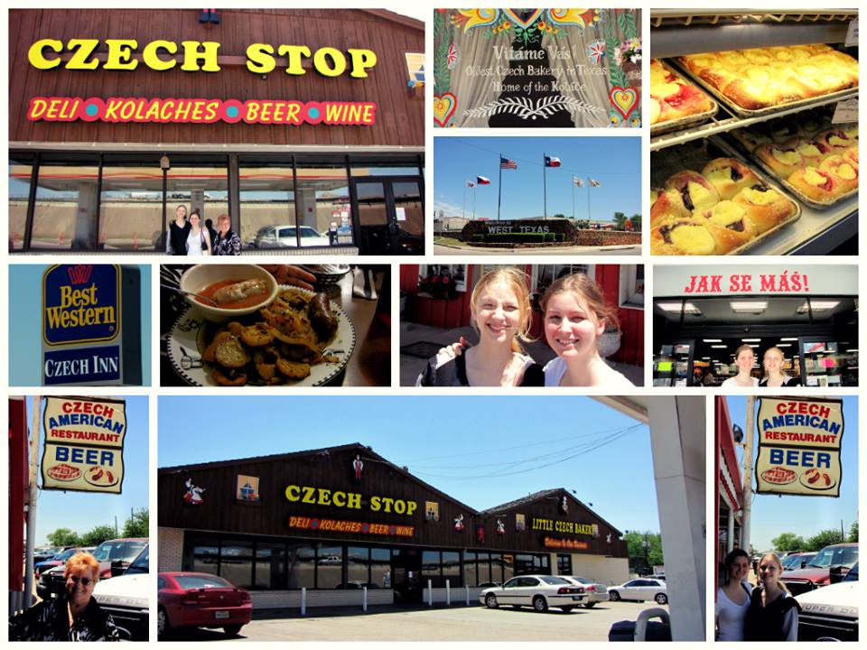 Czech-Stop-West-Texas