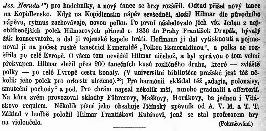frantisek-hilmar-kytka-jezek-FM-Hilmar-Frantisek-Matej-Hilmar-Polka