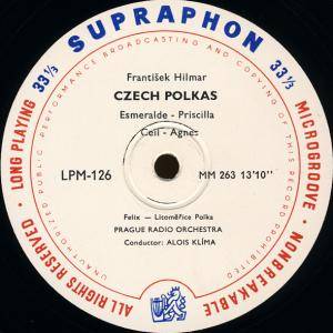 frantisek-hilmar-kytka-jezek-FM-Hilmar-Frantisek-Matej-Hilmar-Polka