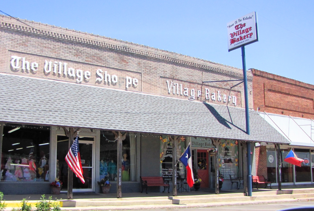 Village-Shoppe-Bakery-West-Texas