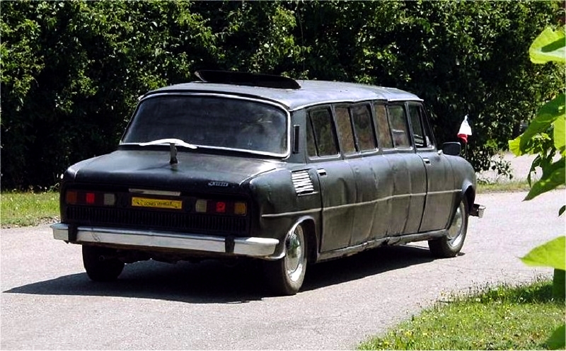 czech-skoda-limo