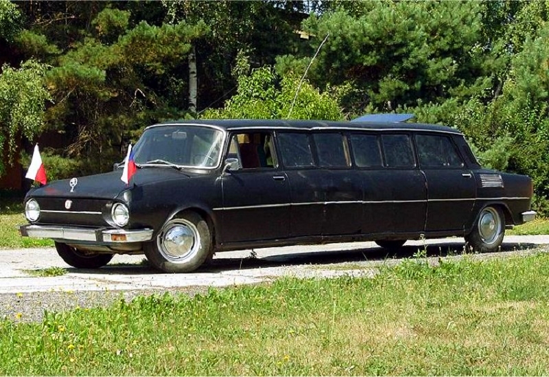 czech-skoda-limo