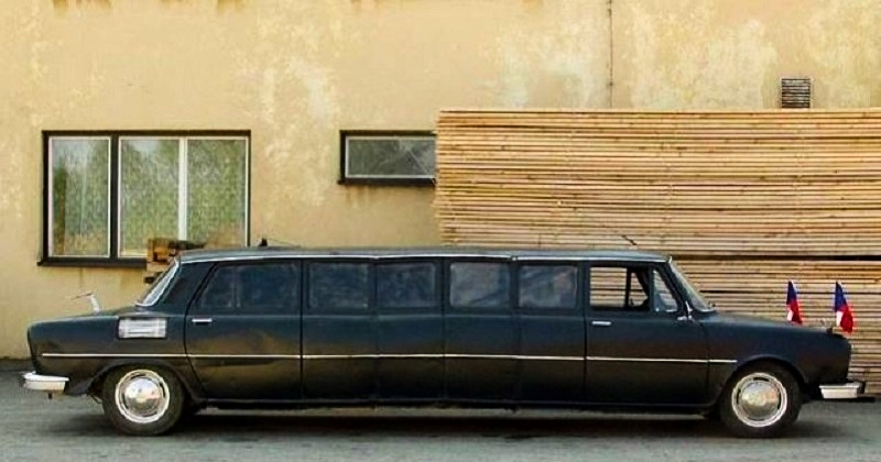 czech-skoda-limo-5