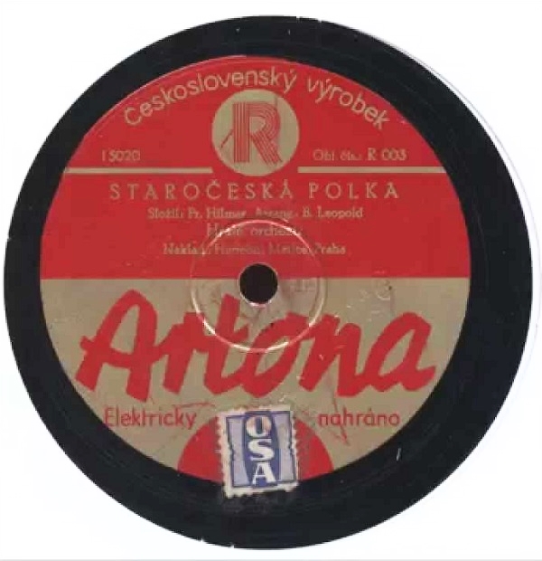 frantisek-hilmar-kytka-jezek-FM-Hilmar-Frantisek-Matej-Hilmar-Polka