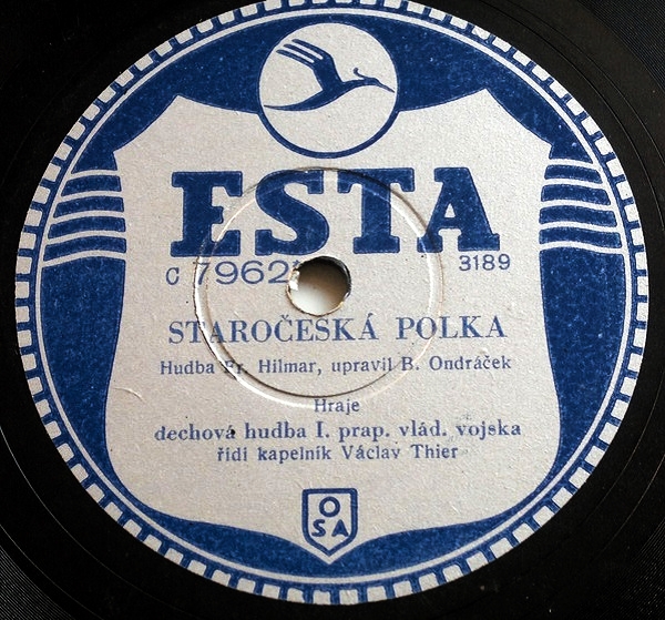 frantisek-hilmar-kytka-jezek-FM-Hilmar-Frantisek-Matej-Hilmar-Polka