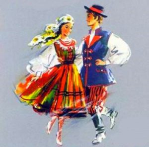 polka-frantisek-hilmar frantisek-hilmar-kytka-hilmar-grandfather-FM-Hilmar-Frantisek-Matej-Hilmar-Polka