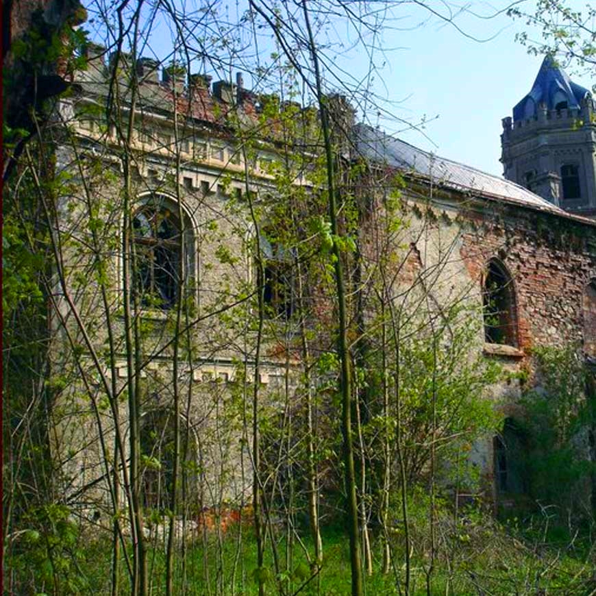 save-a-czech-castle-10