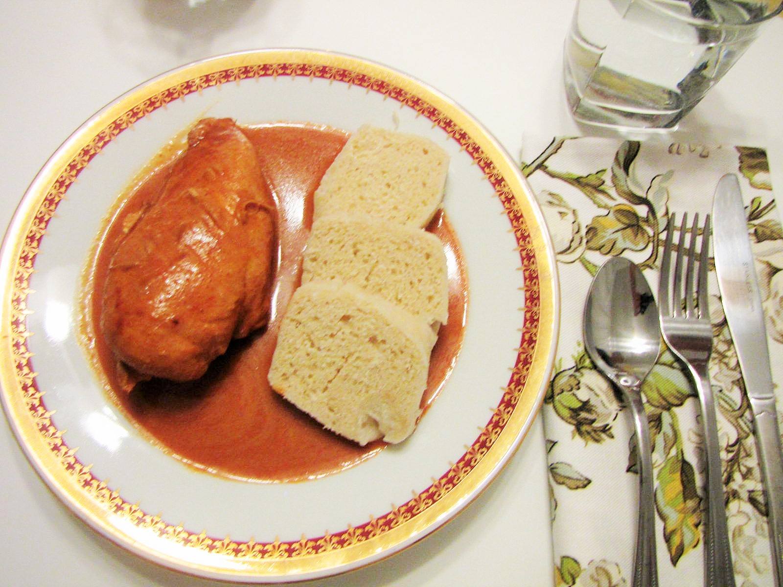 Chicken-Paprikash-Tres-Bohemes