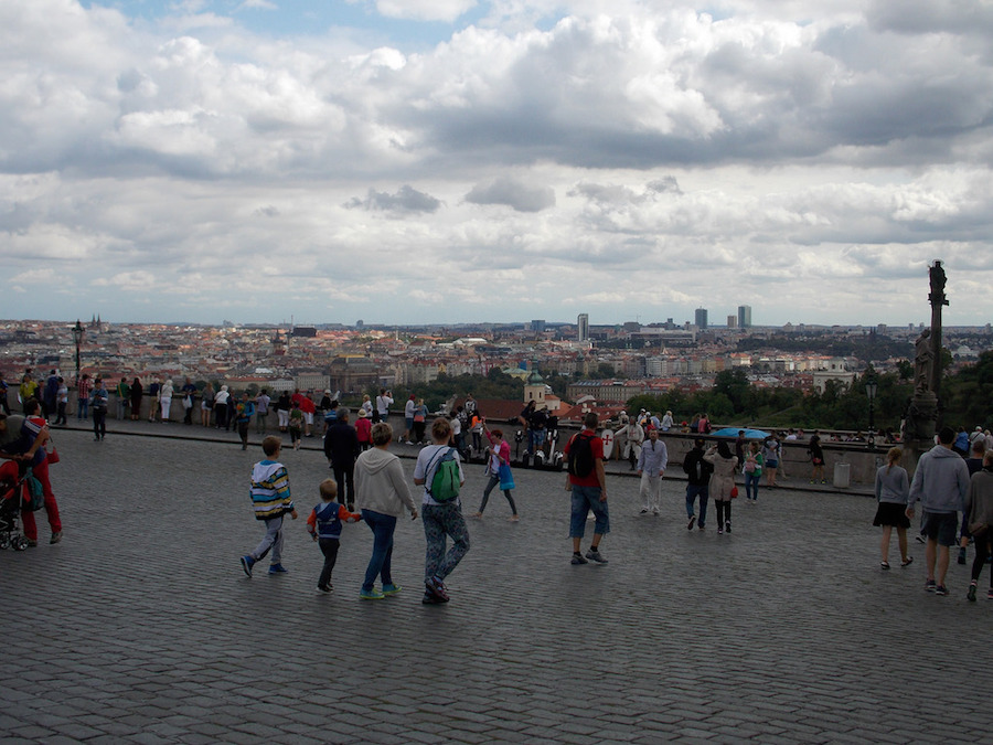 Prague-View-Tres-Bohemes