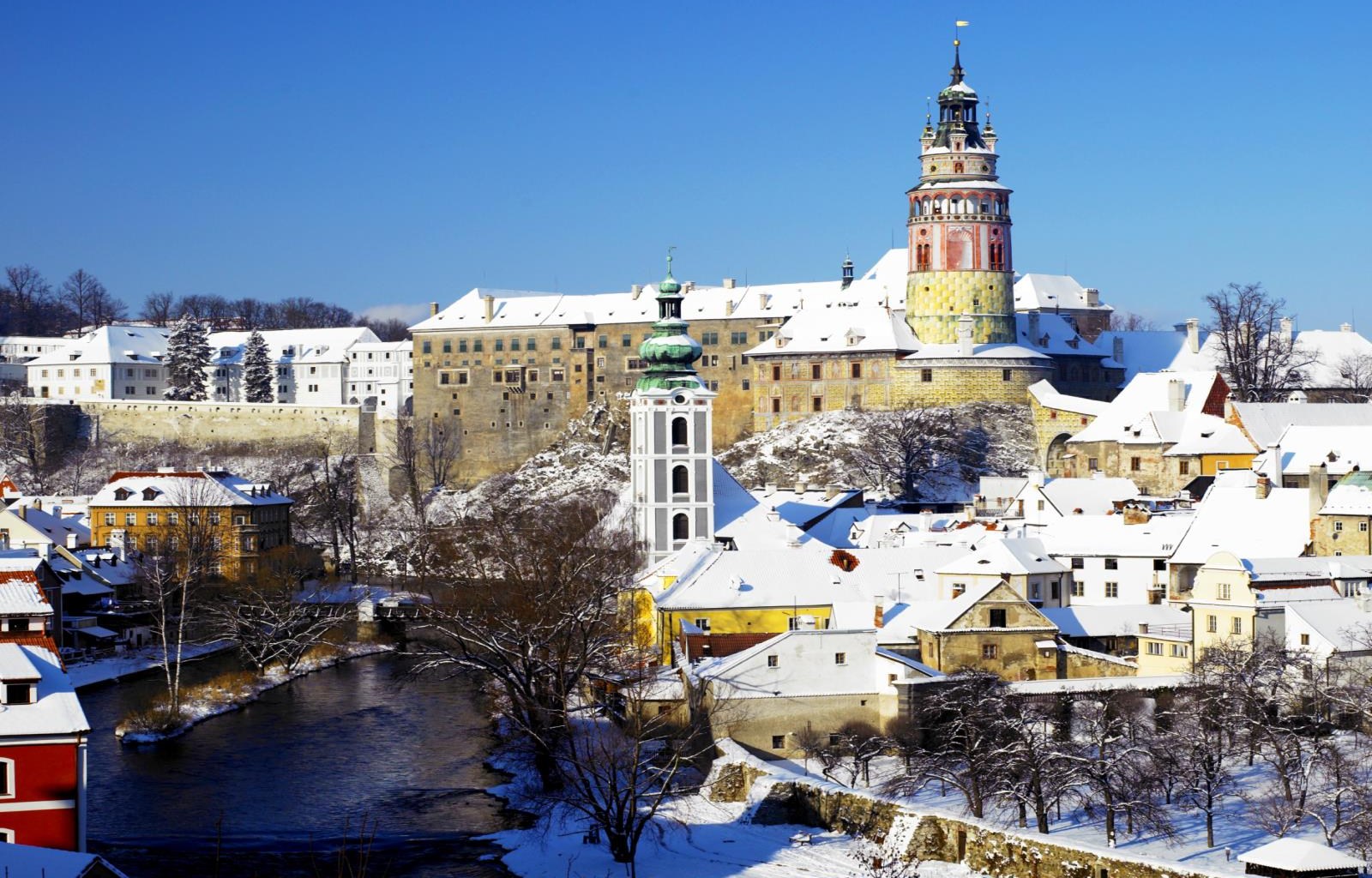 Cesky_Krumlov_Winter (1)