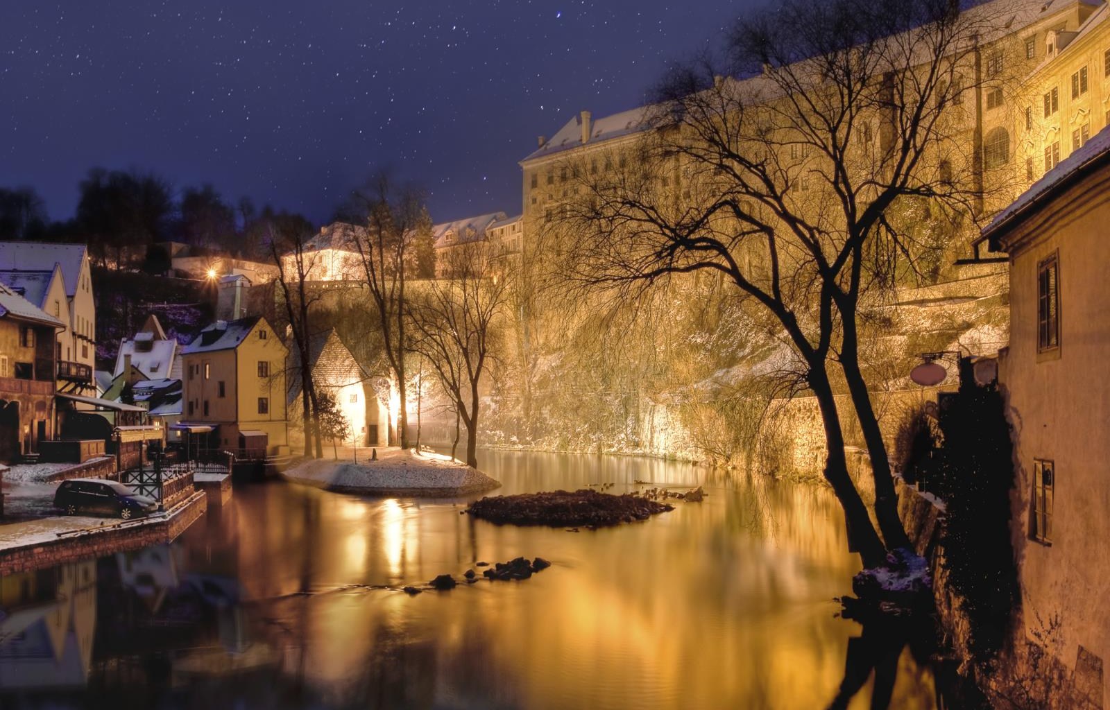 Cesky_Krumlov_Winter (2)