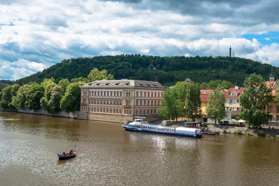 Czech-Boat-Tres-Bohemes