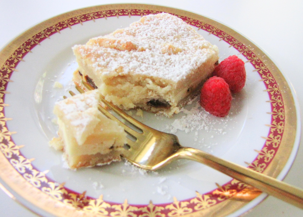 Czech-Cheesecake-Recipe-3