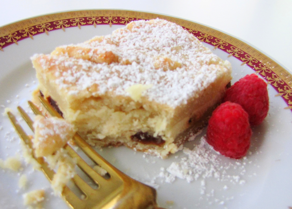 Czech-Cheesecake-Recipe-4