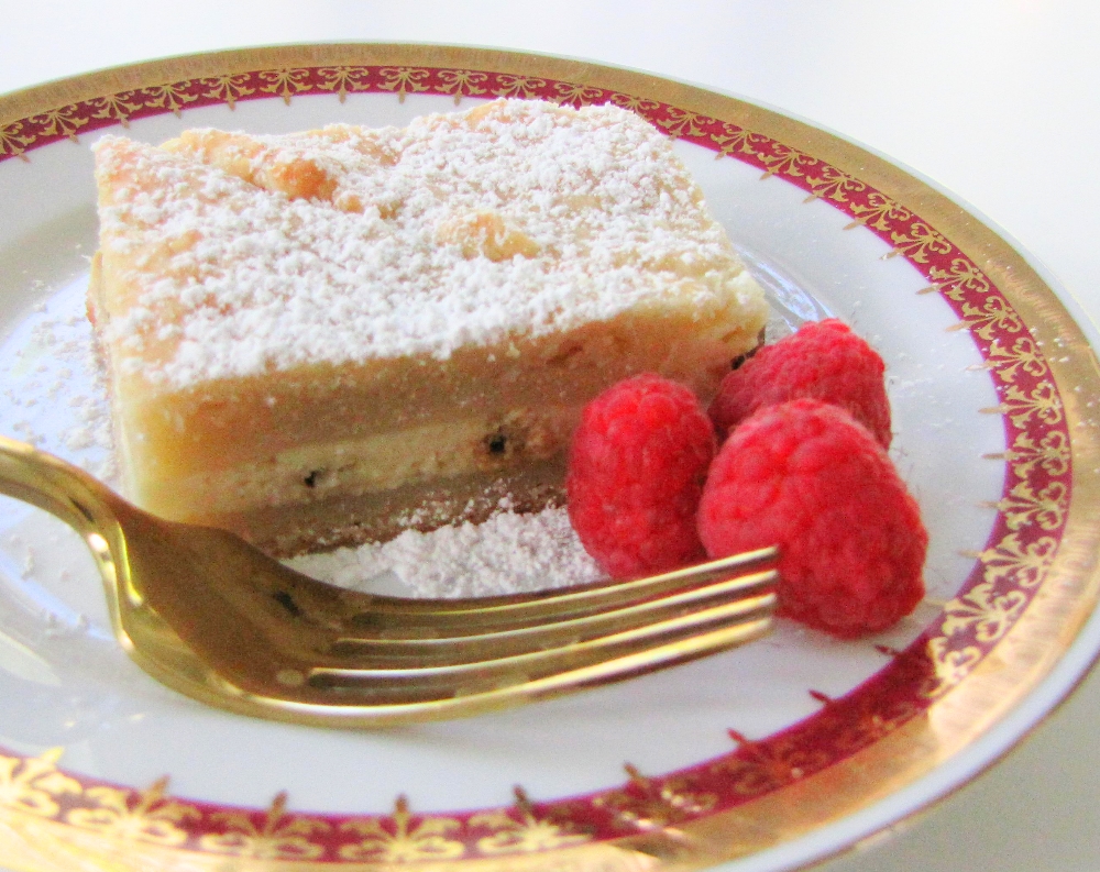 Czech-Cheesecake-Recipe-5