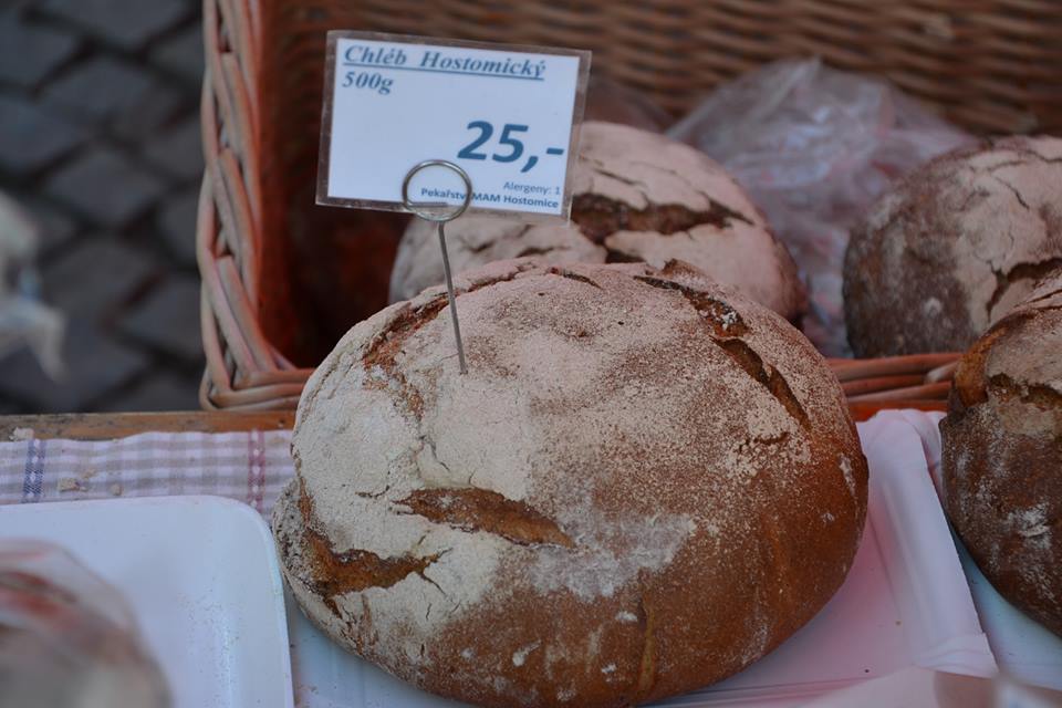 Farmers-Market-Prague-Baked-Goods