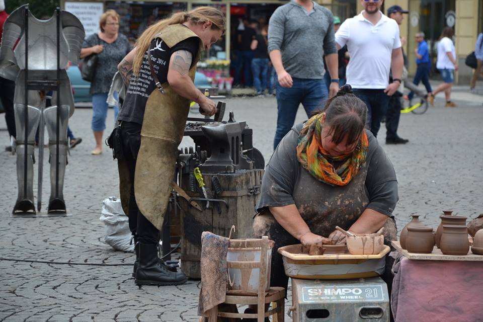 Farmers-Market-Prague-Crafts-11