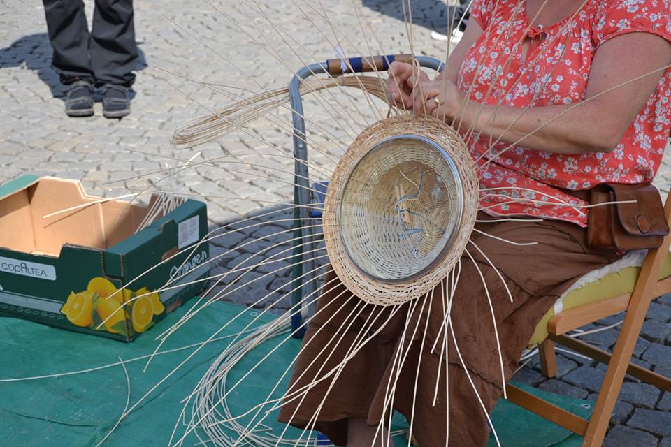 Farmers-Market-Prague-Crafts-14