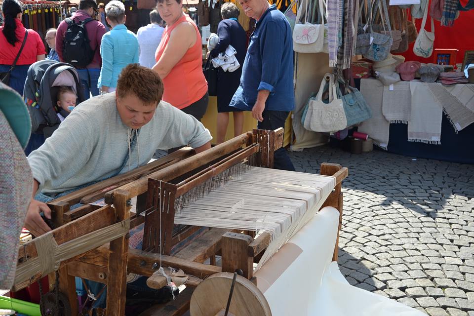 Farmers-Market-Prague-Crafts-15