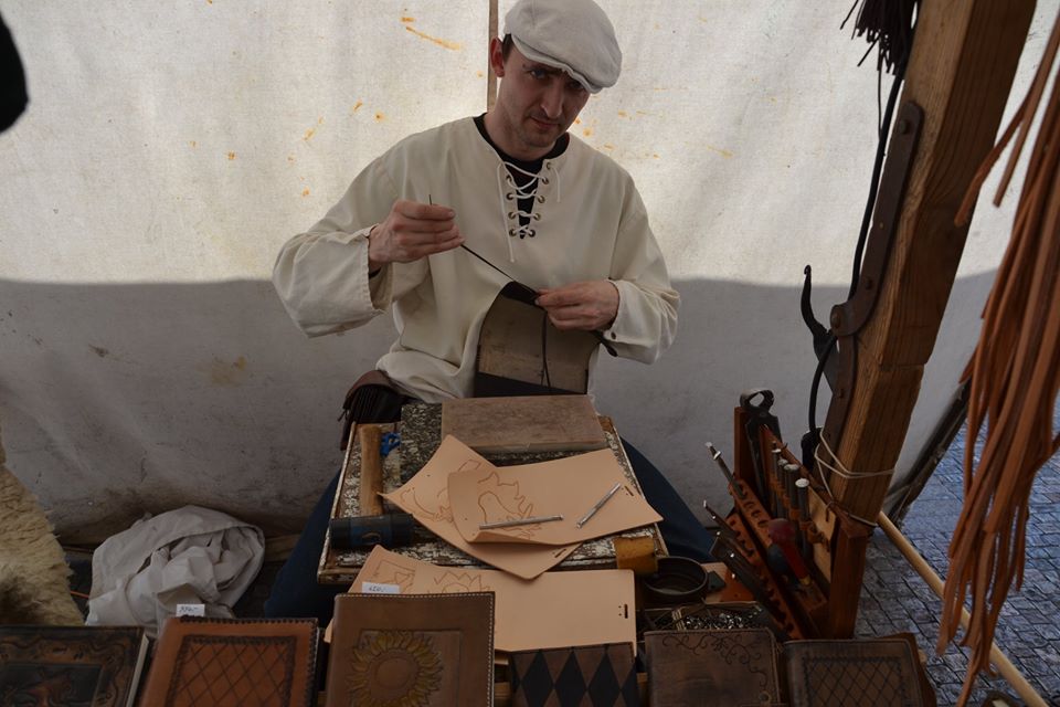 Farmers-Market-Prague-Crafts-17