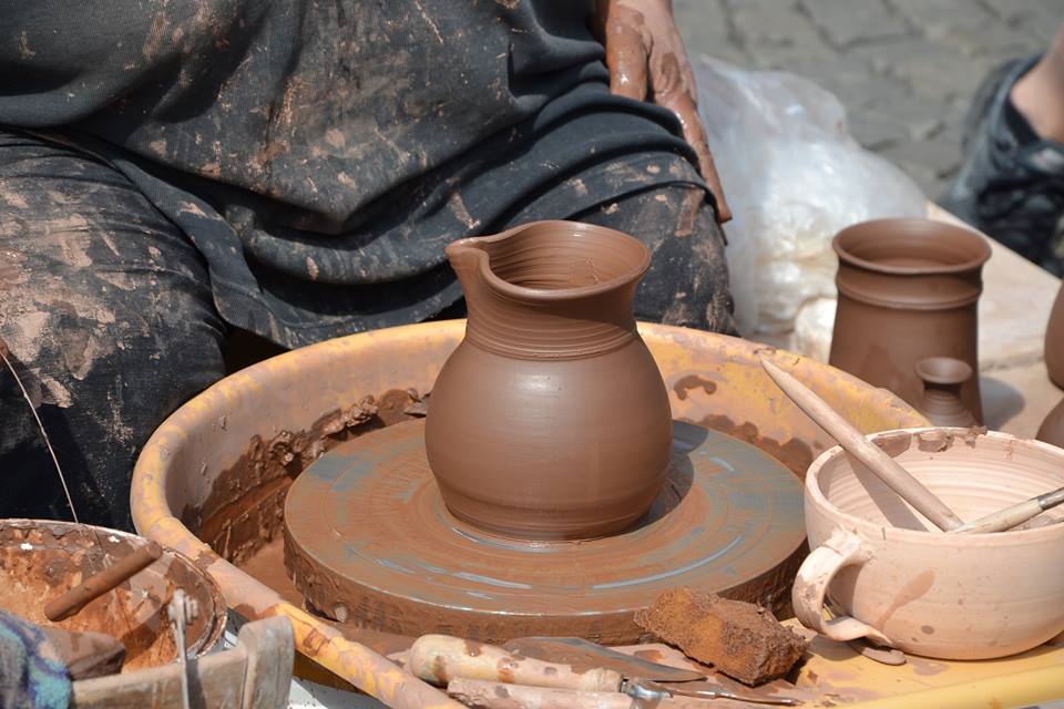 Farmers-Market-Prague-Crafts-2