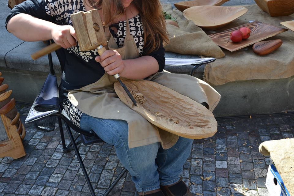 Farmers-Market-Prague-Crafts-5