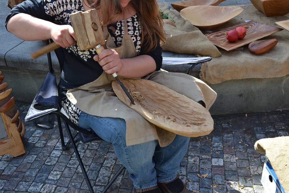 Farmers-Market-Prague-Crafts-5