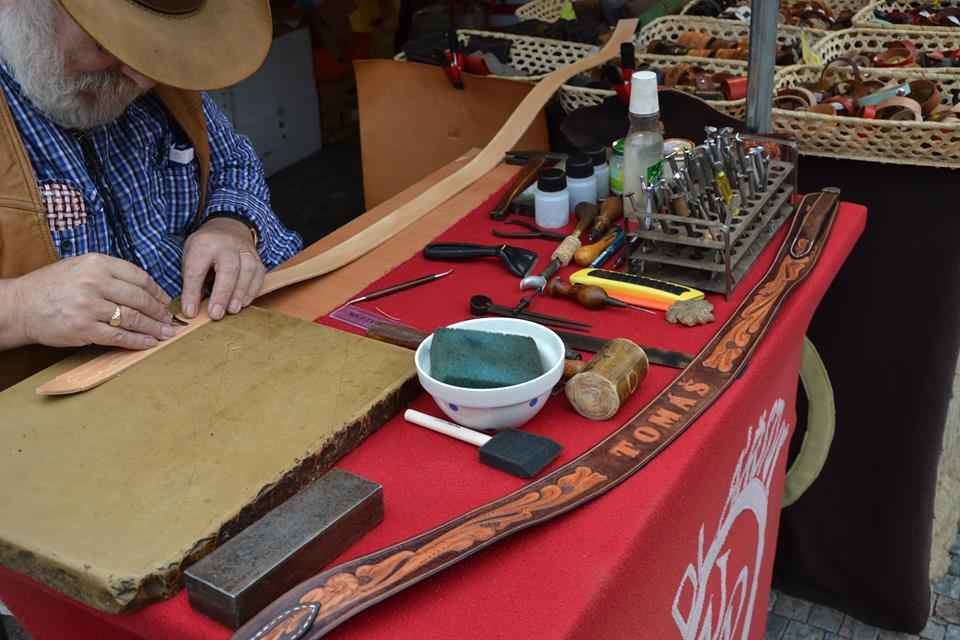 Farmers-Market-Prague-Crafts-6