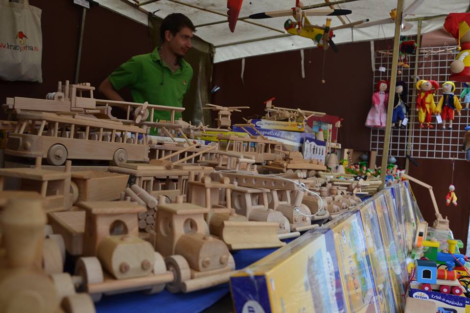 Farmers-Market-Prague-Gifts-2