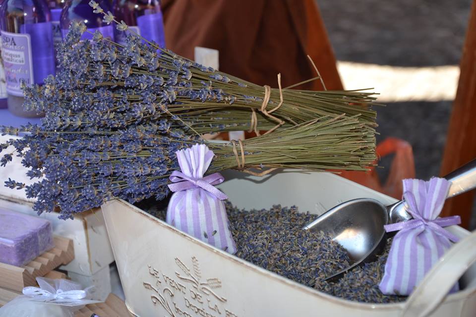 Farmers-Market-Prague-Herbs-1