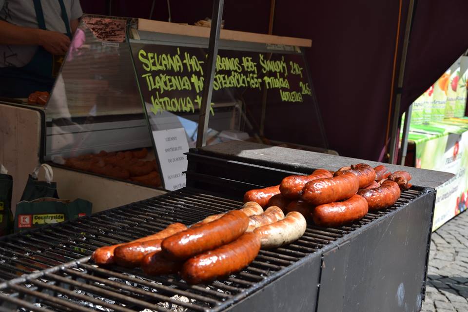 Farmers-Market-Prague-Meat-4