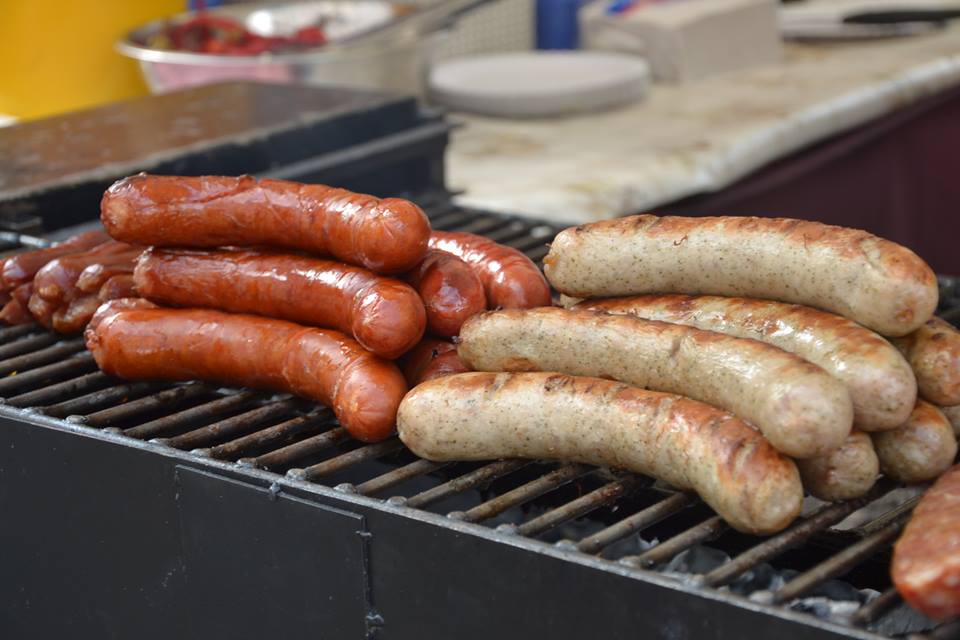 Farmers-Market-Prague-Meat-4a