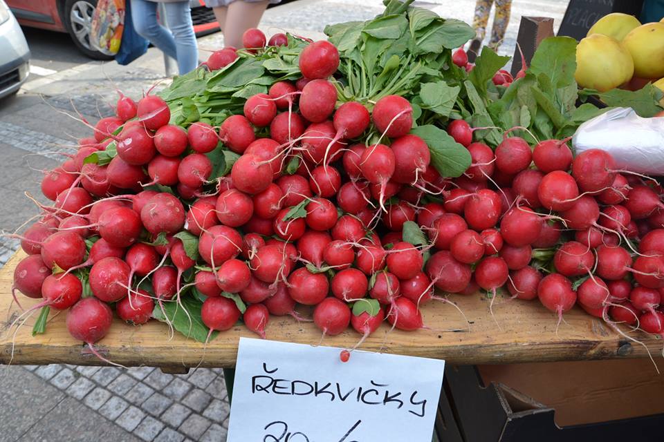 Farmers-Market-Prague-Vegetables-2