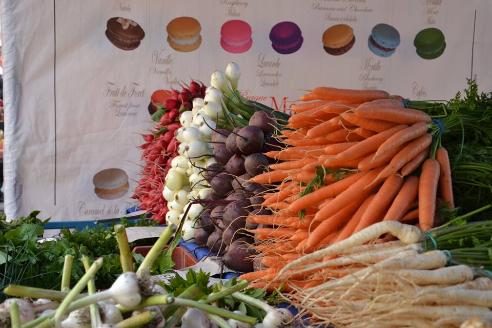 Farmers-Market-Prague-Vegetables-5