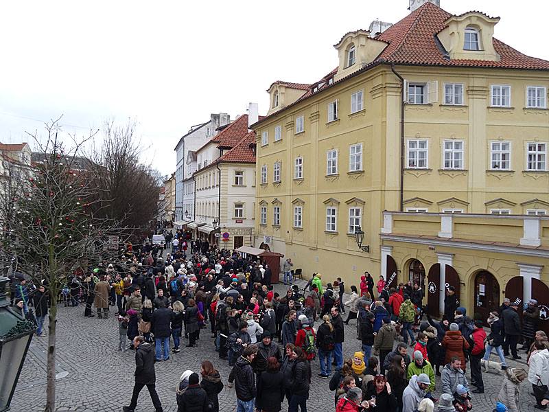 Fish-Soup-at-Christmas-in-Prague-1