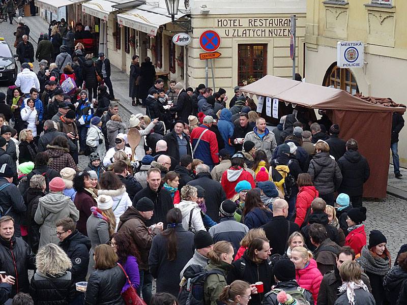 Fish-Soup-at-Christmas-in-Prague-2