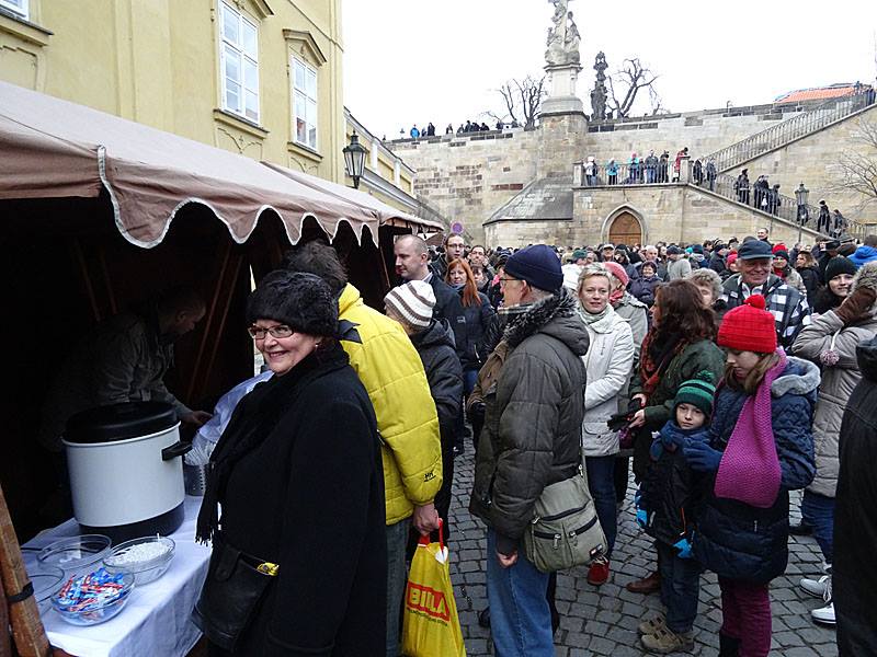 Fish-Soup-at-Christmas-in-Prague