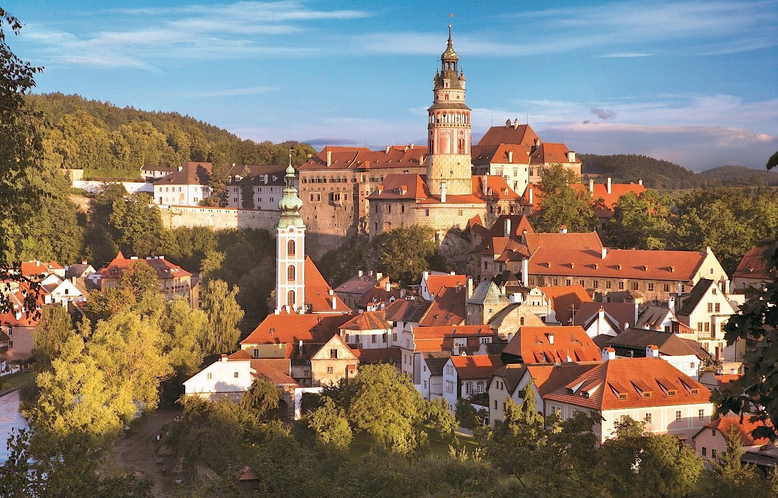 Krumlov_2