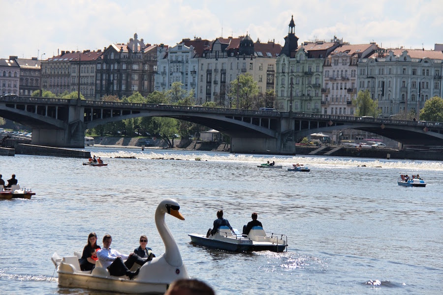 Prague-Boating-Tres-Bohemes