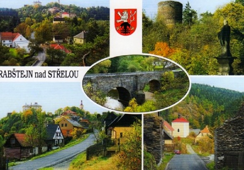 Rabstejn003