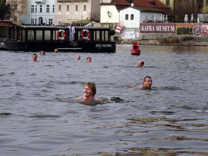 Photo: Pravá Praha