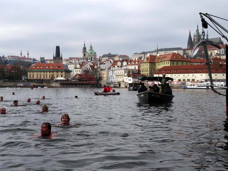 Photo: Pravá Praha