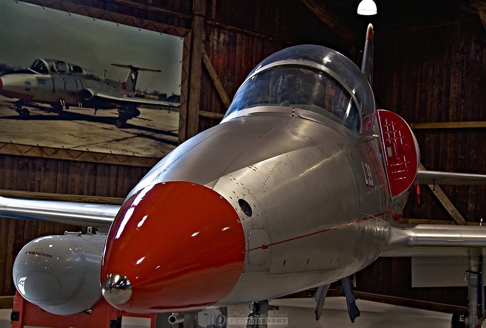 aviation-hangars-czech-republic-13