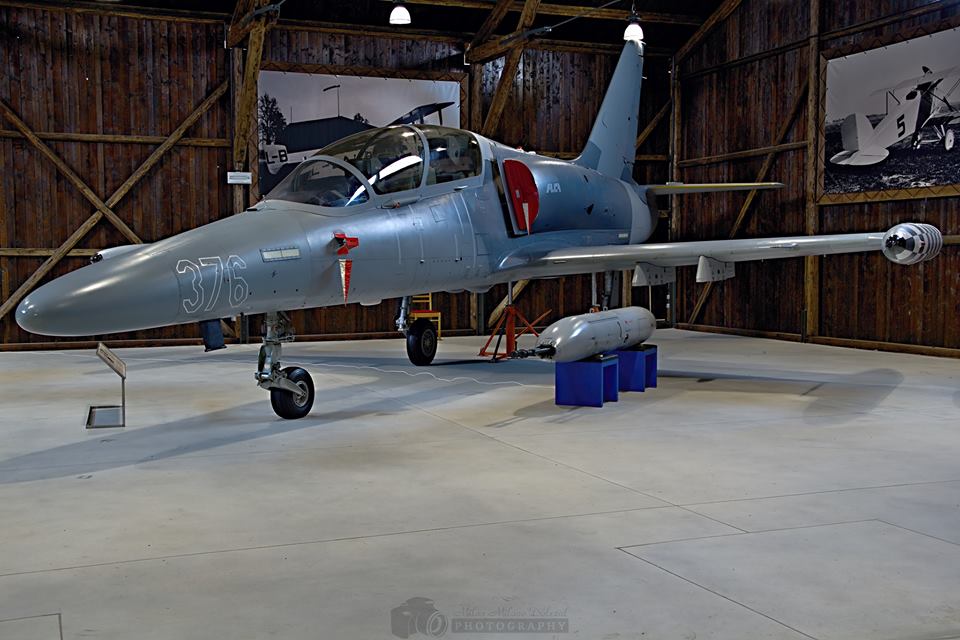 aviation-hangars-czech-republic-14